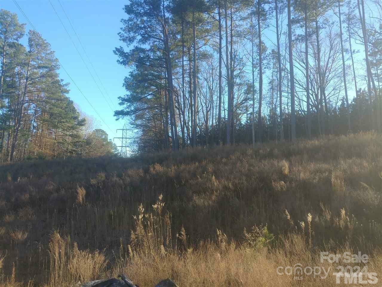 Property Photo:  3139 Eastern Way  NC 27703 