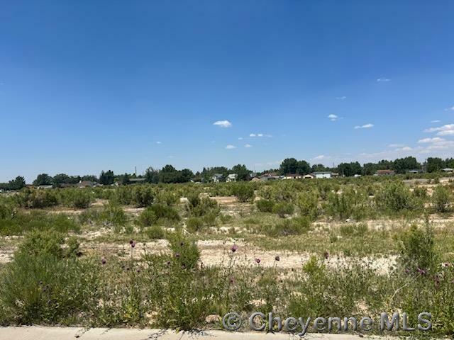 Property Photo:  Lot18blk4 Boswell Dr  WY 82070 