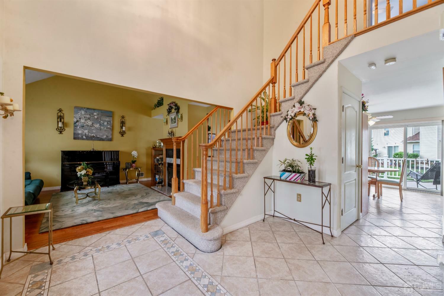 Property Photo:  123 Bissett Street  NJ 08872 