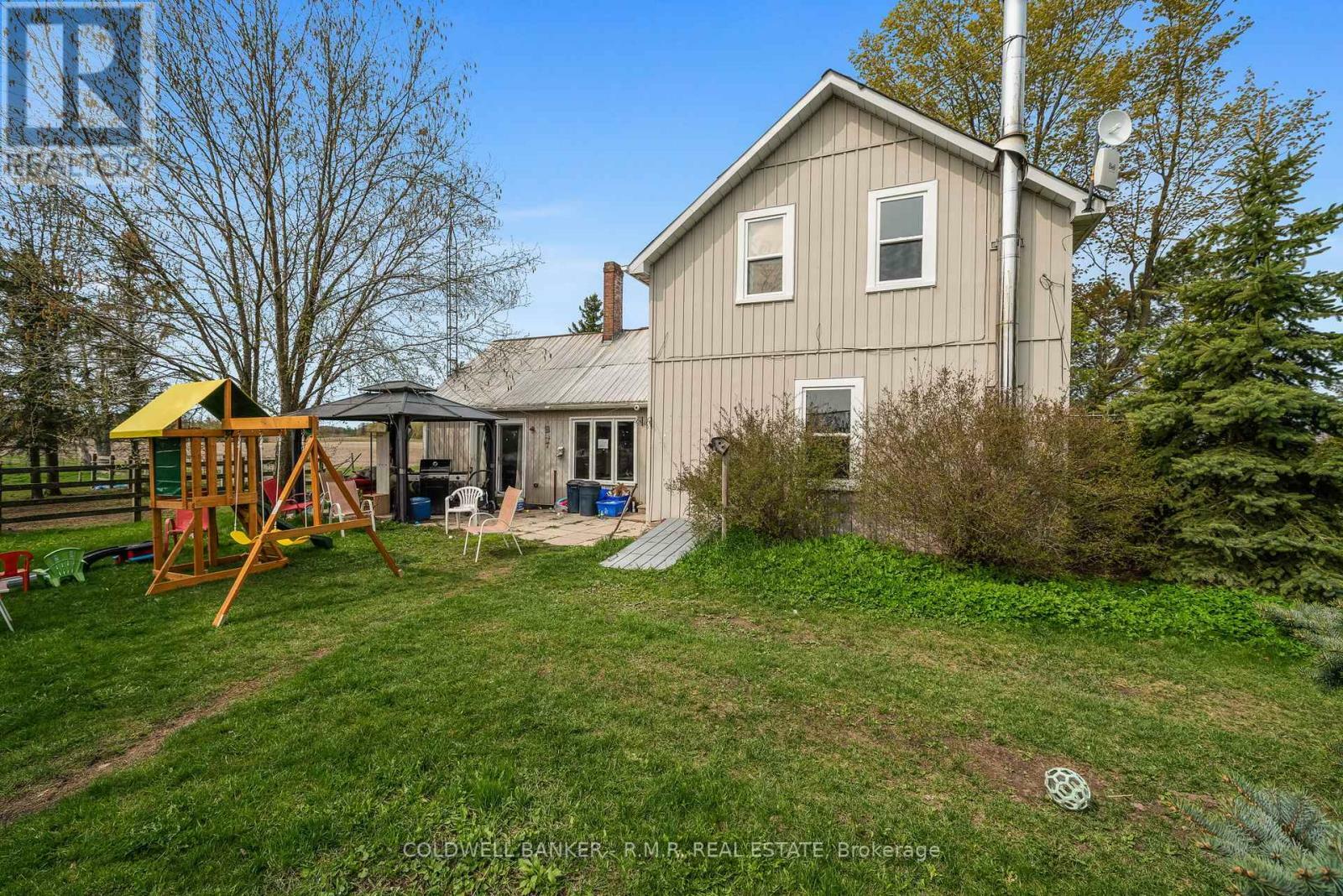 Property Photo:  3770 Mountjoy Road  ON L0B 1B0 