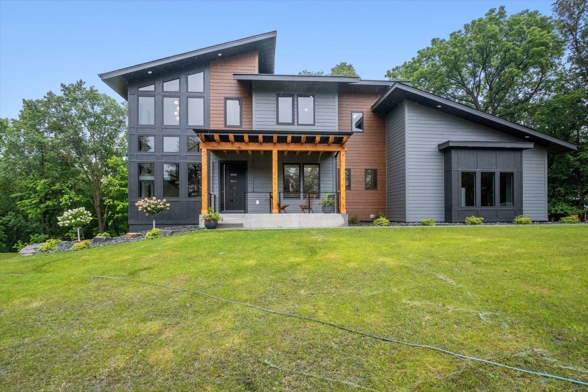 Property Photo:  6190 Cardinal Road  MN 55331 