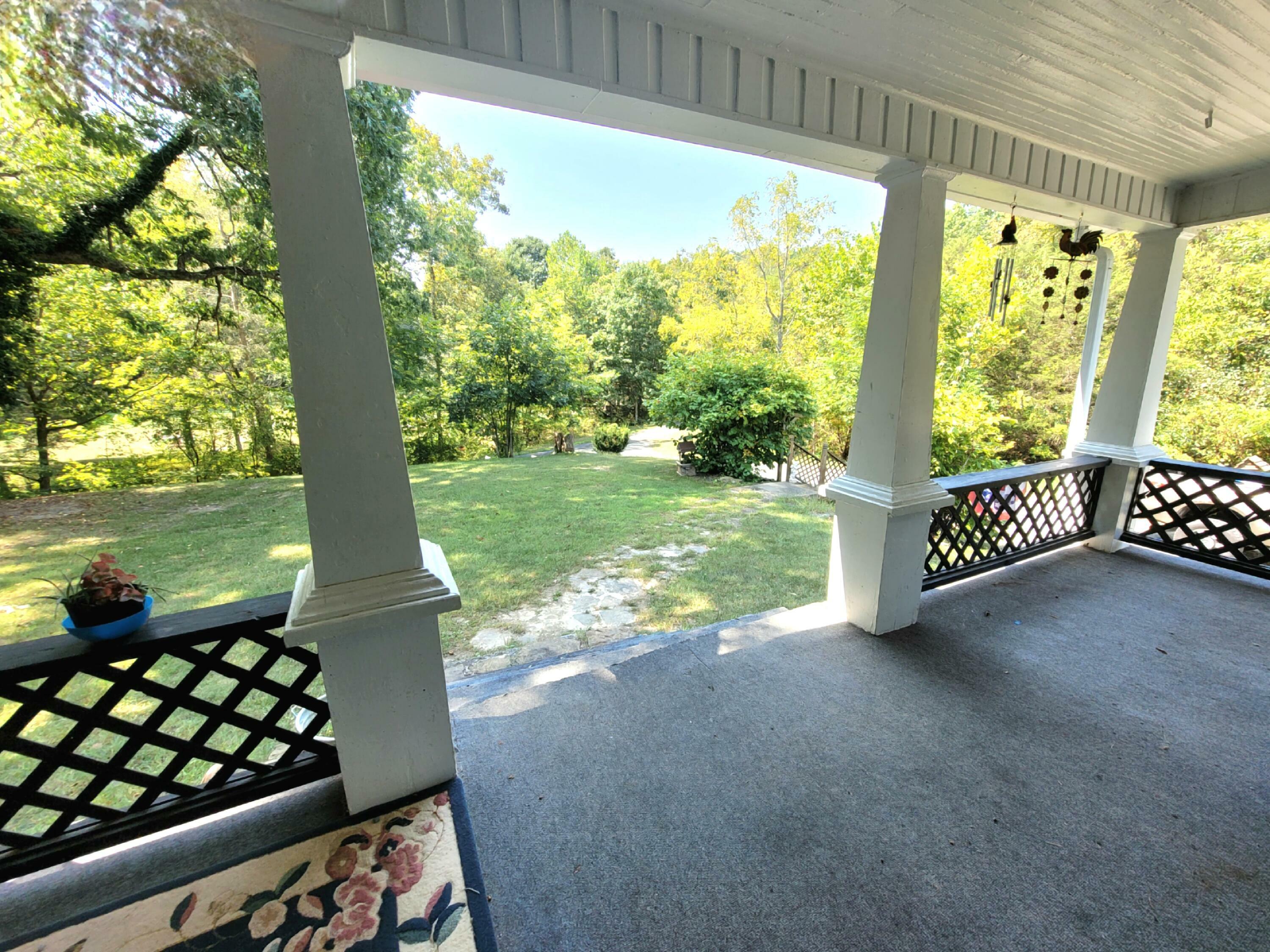 Property Photo:  969 Kellers Creek Rd  WV 24910 