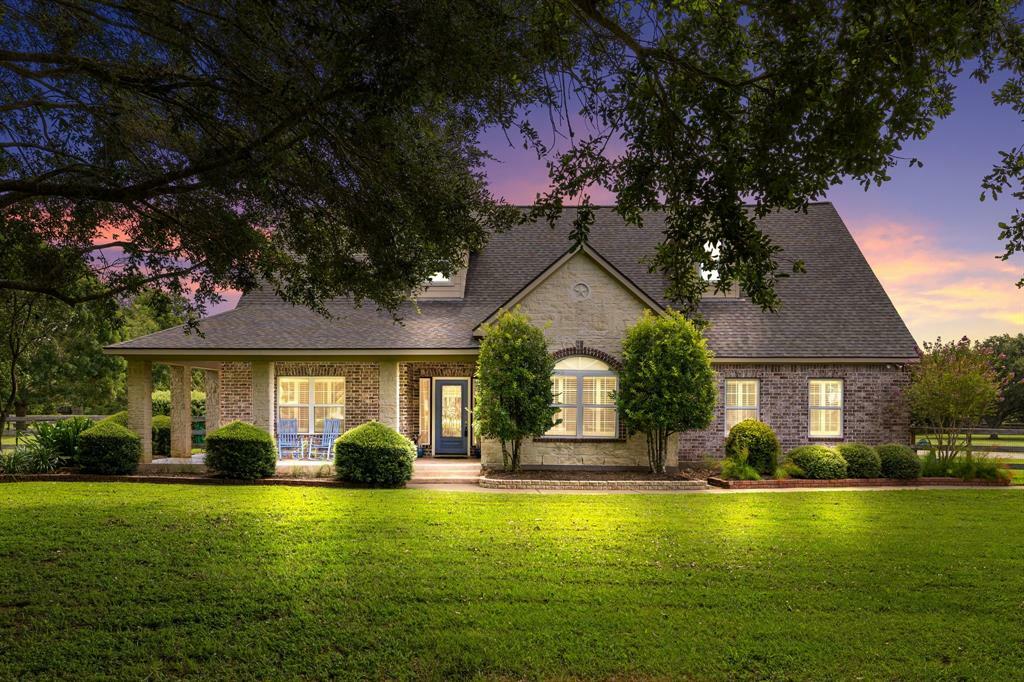 Property Photo:  7126 Foster Creek Drive Drive  TX 77406 