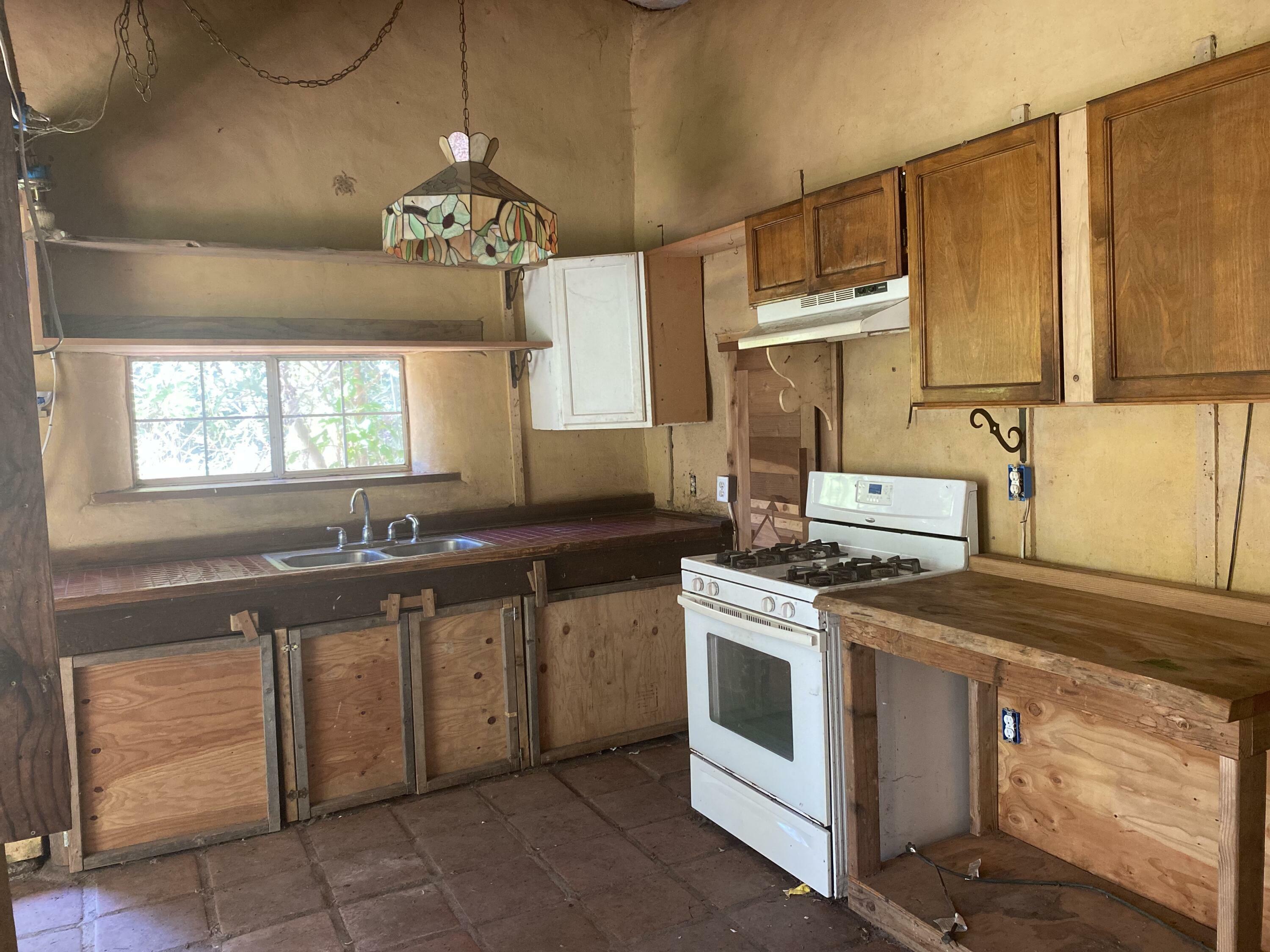 Property Photo:  111 Cooper Ranch Road  CA 95546 