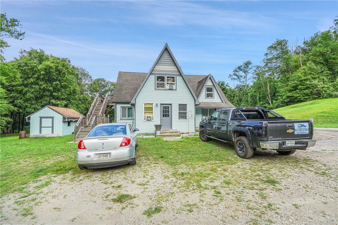 Property Photo:  2504 Route 22  NY 12522 