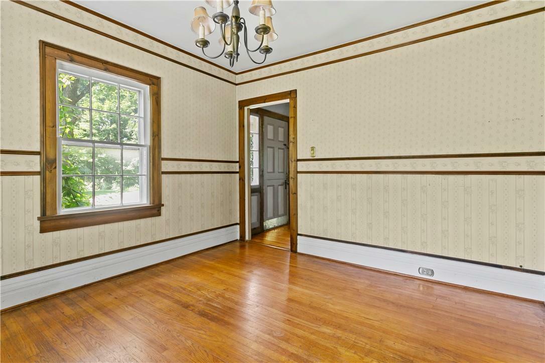 Property Photo:  41 Marlorville Road  NY 12590 