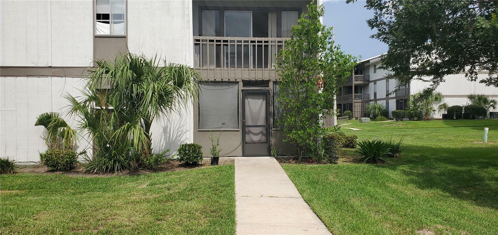 Property Photo:  6519 W Newberry Road 1005  FL 32605 