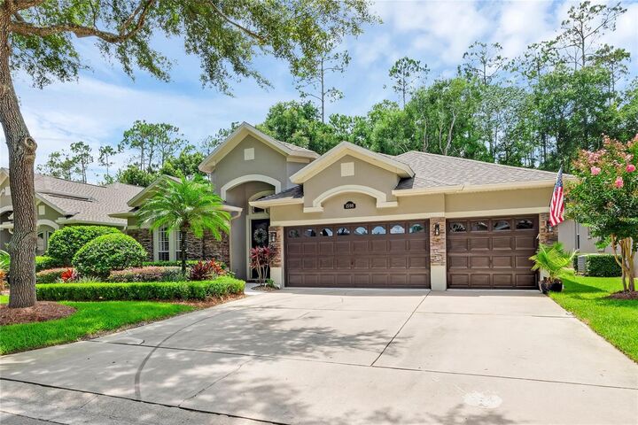 Property Photo:  1598 Cherry Blossom Terrace  FL 32746 