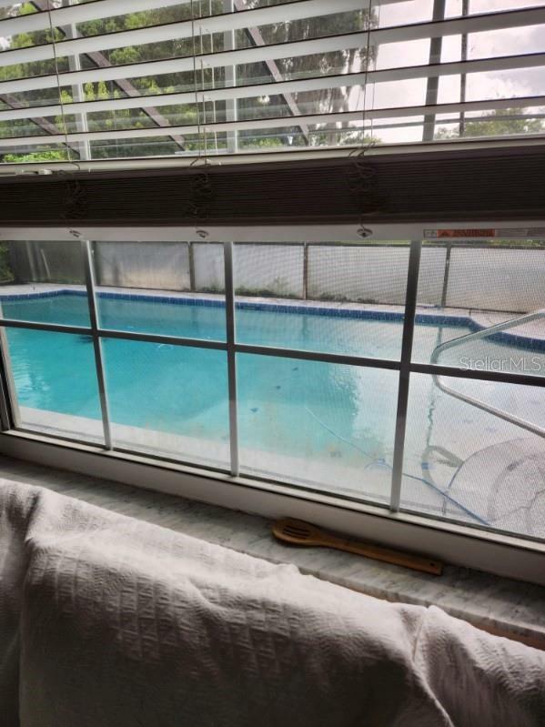 Property Photo: 7337 Glasgow Road FL 34613