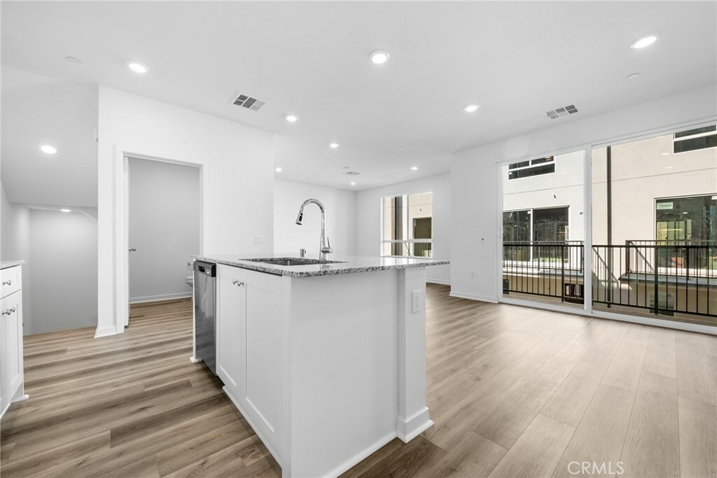 Property Photo:  9421 1/2 N Sepulveda Blvd. 6  CA 91343 