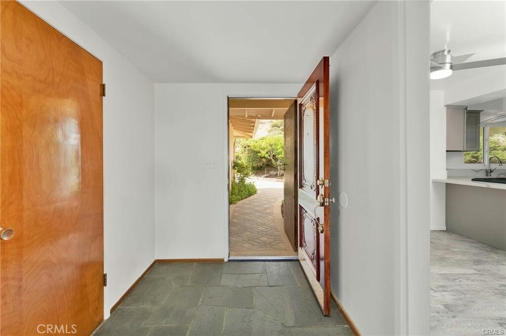 Property Photo:  3608 Monterosa Drive  CA 91001 