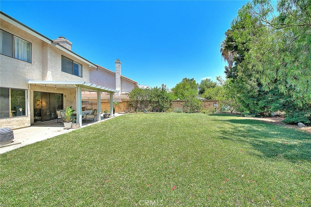 Property Photo: 14 Stagecoach Drive CA 91766