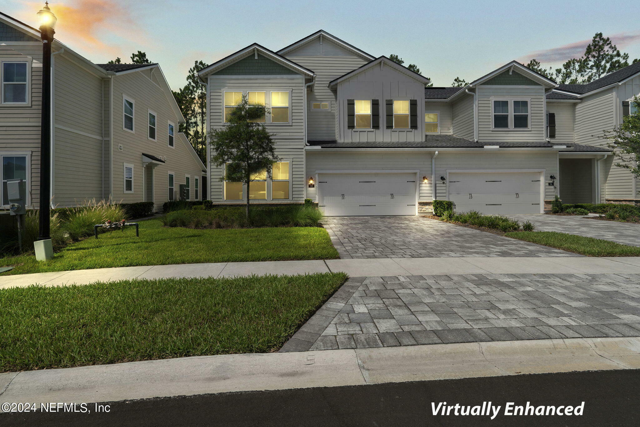 Property Photo:  98 Liberty Bell Road  FL 32081 