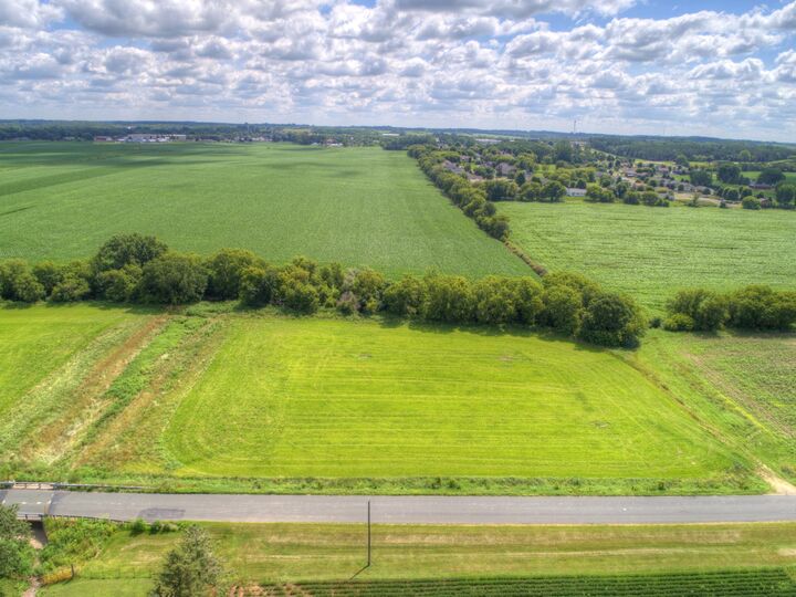 Property Photo:  Lot 2 200th Street  WI 54002 
