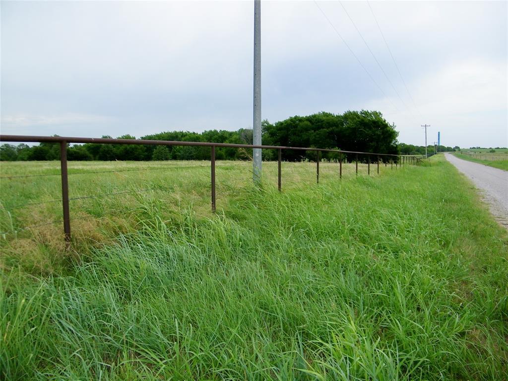 Property Photo: 00 E 130th Street OK 73095