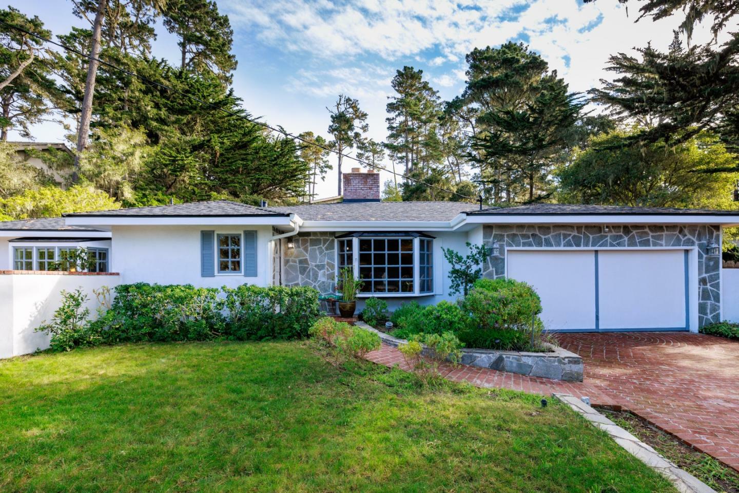 Property Photo:  3093 Stevenson Drive  CA 93953 