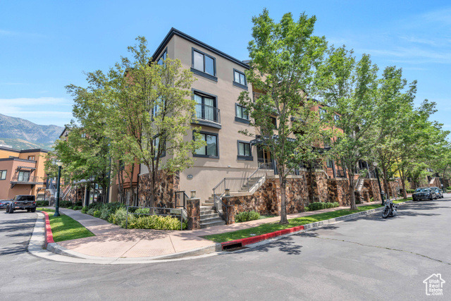 Property Photo: Address not disclosed UT 84604