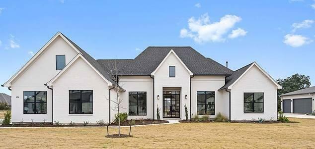 Property Photo: 671 S 840 W Lot 8 UT 84737
