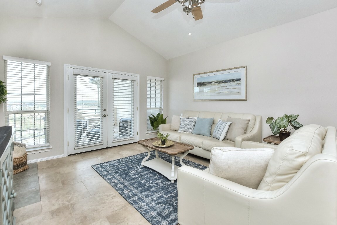 Property Photo: 3404 American Drive 3315 TX 78645
