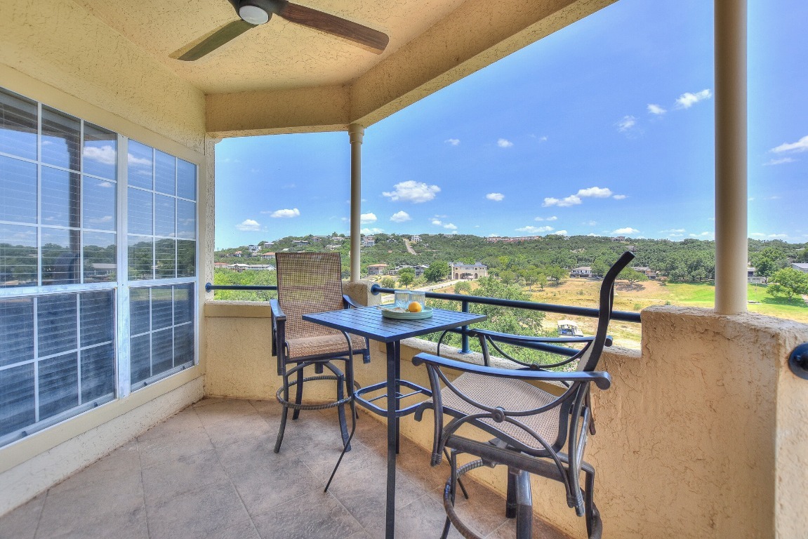 Property Photo: 3404 American Drive 3315 TX 78645