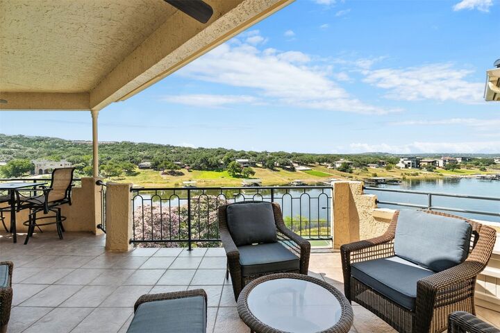 Property Photo:  3404 American Drive 3315  TX 78645 