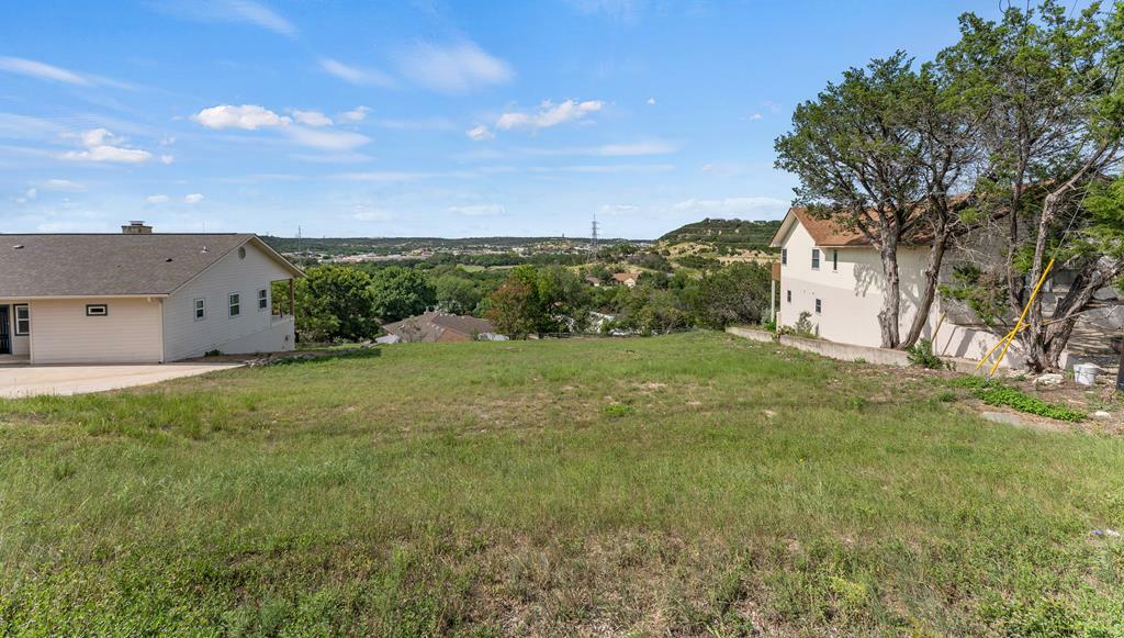 Property Photo:  0000 Cypress Creek Rd  TX 78028 