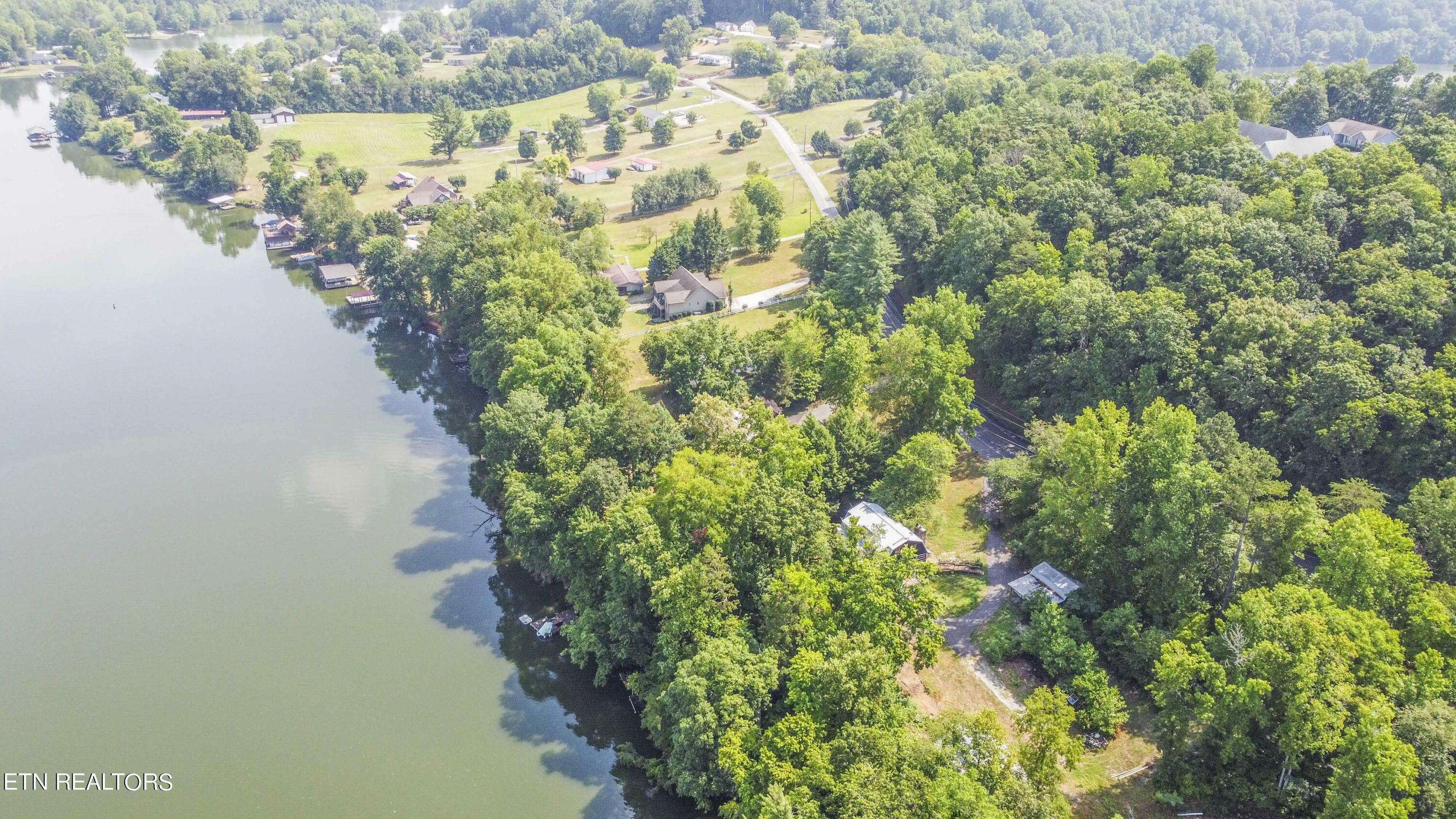 Property Photo:  Centers Ferry Rd  TN 37748 