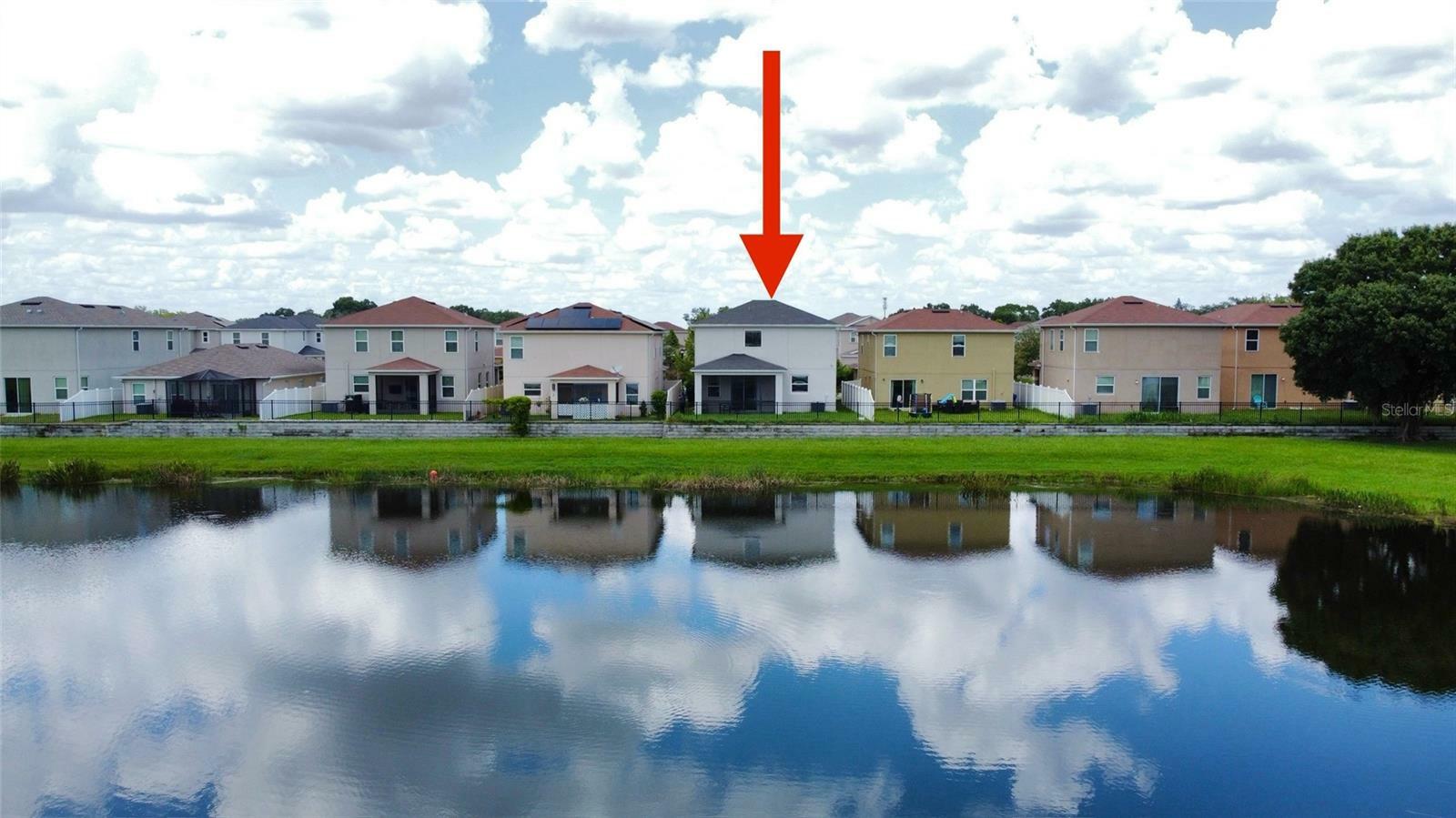 Property Photo:  10422 Laguna Plains Drive  FL 33578 