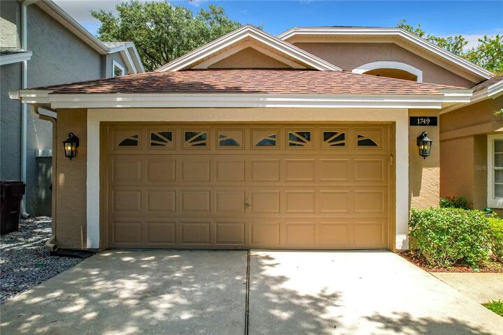 Property Photo:  1749 Kaleywood Court  FL 32806 