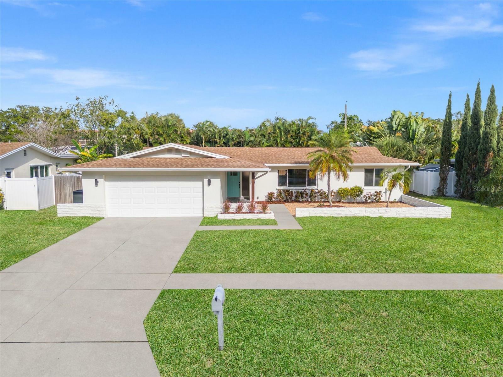 Property Photo:  9585 Portside Drive  FL 33776 