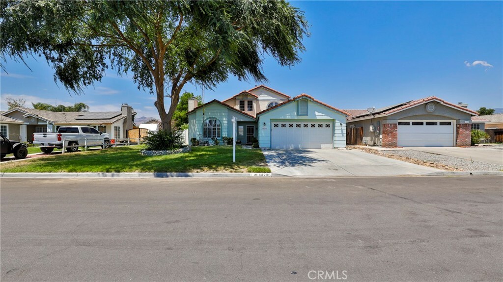 Property Photo:  44296 Compiegne Drive  CA 92544 