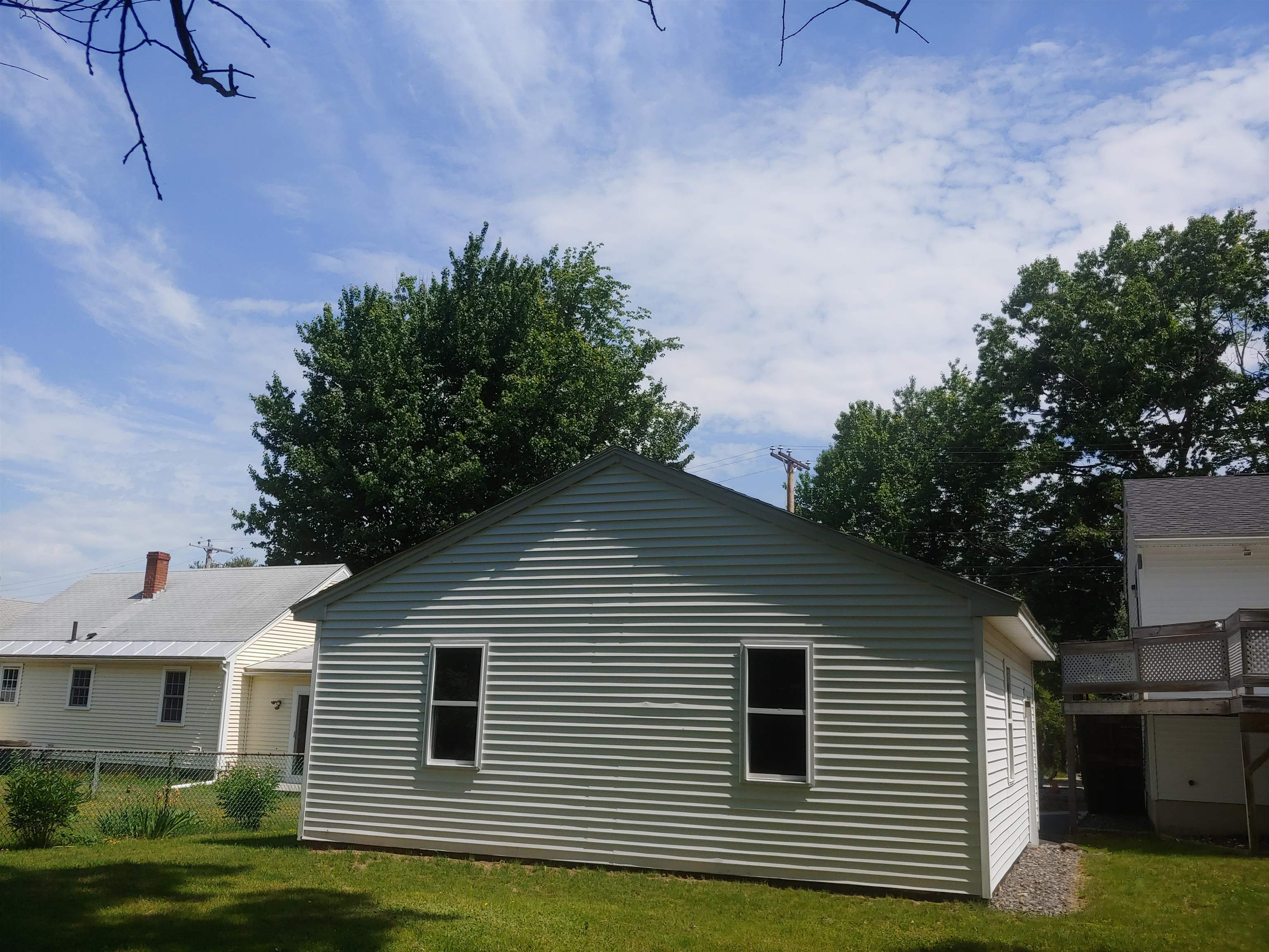 Property Photo:  423 Salmon Falls Road  NH 03868 