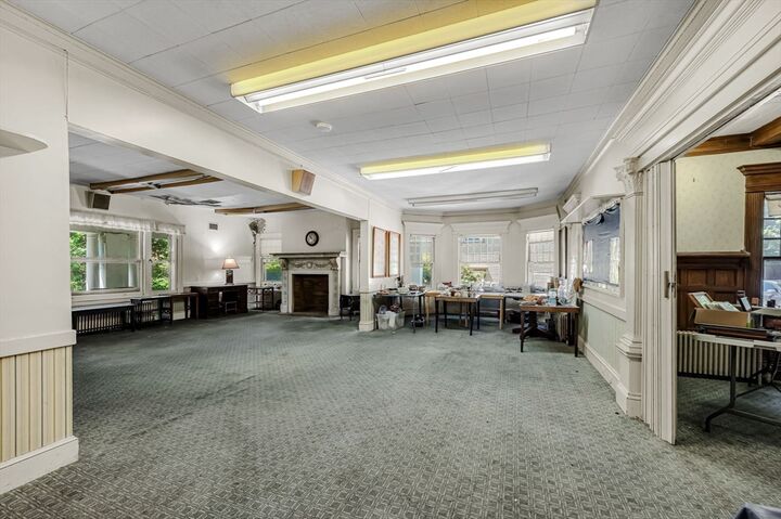 Property Photo:  194 Sumner Avenue  MA 01108 