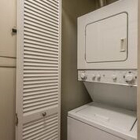 Property Photo: One Katahdin Drive 317 MA 02421