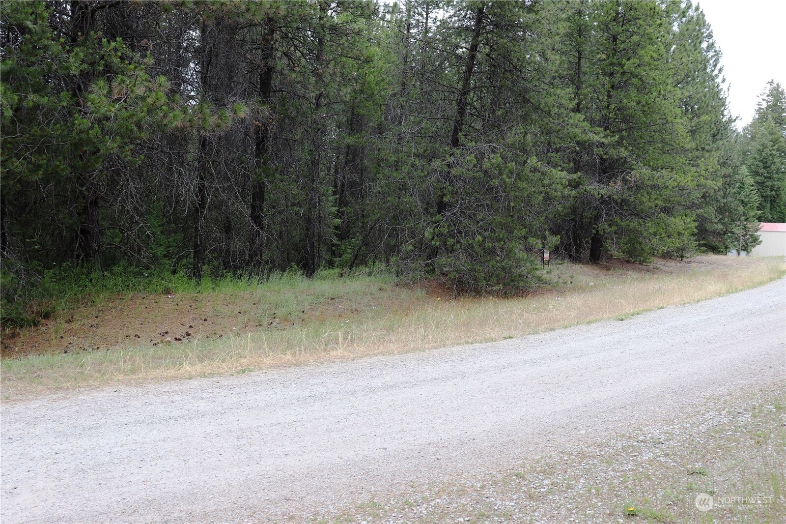 Photo de la propriété: 0 Lot 12 Diamond Drive WA 99156