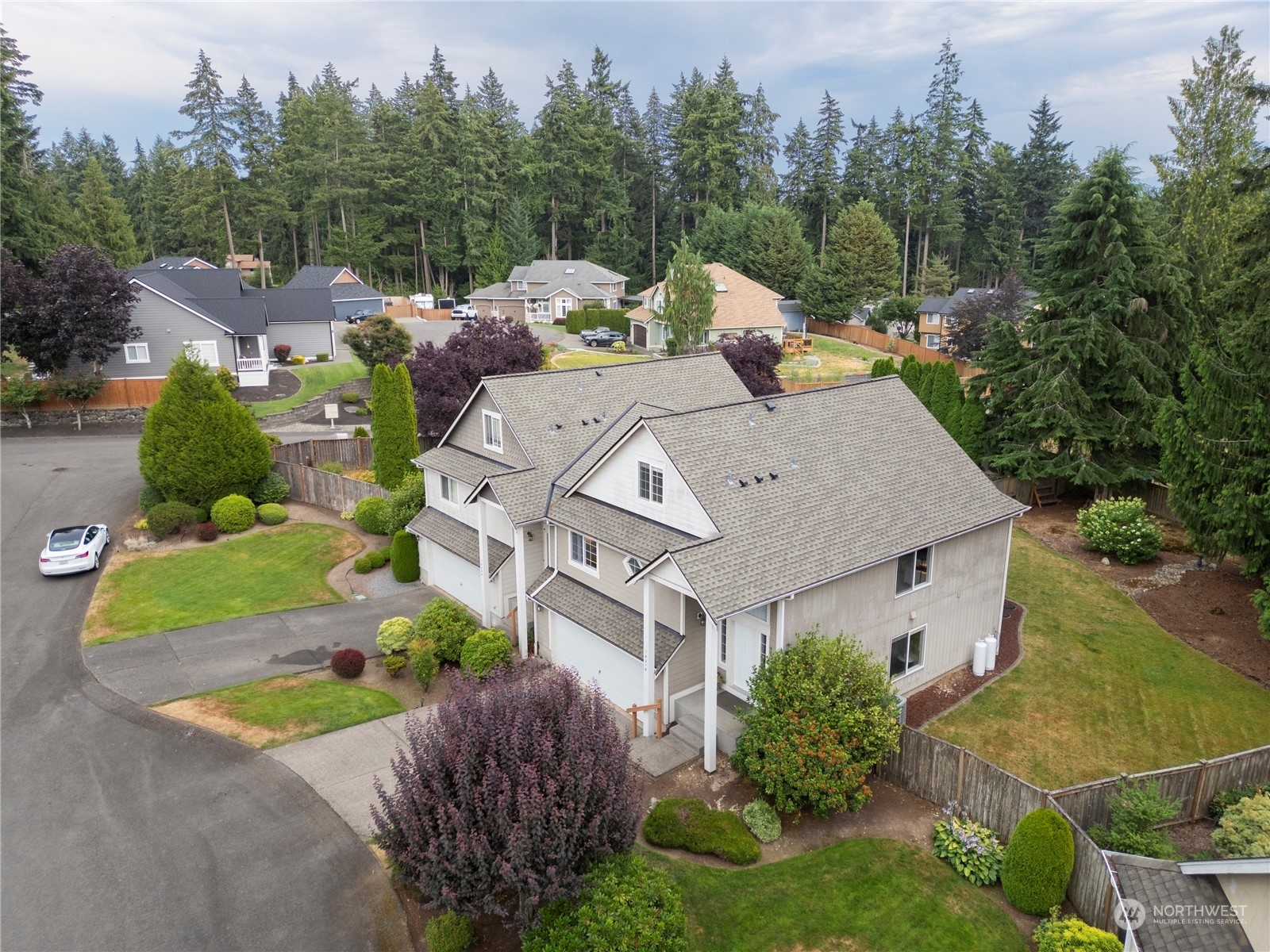 Property Photo:  18218 58th Street Ct E  WA 98391 