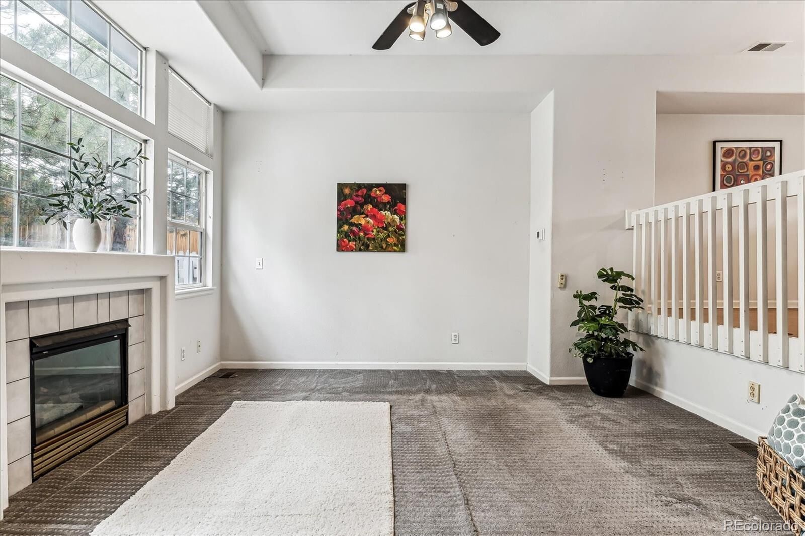 Property Photo:  8199 Welby Road 4204  CO 80229 