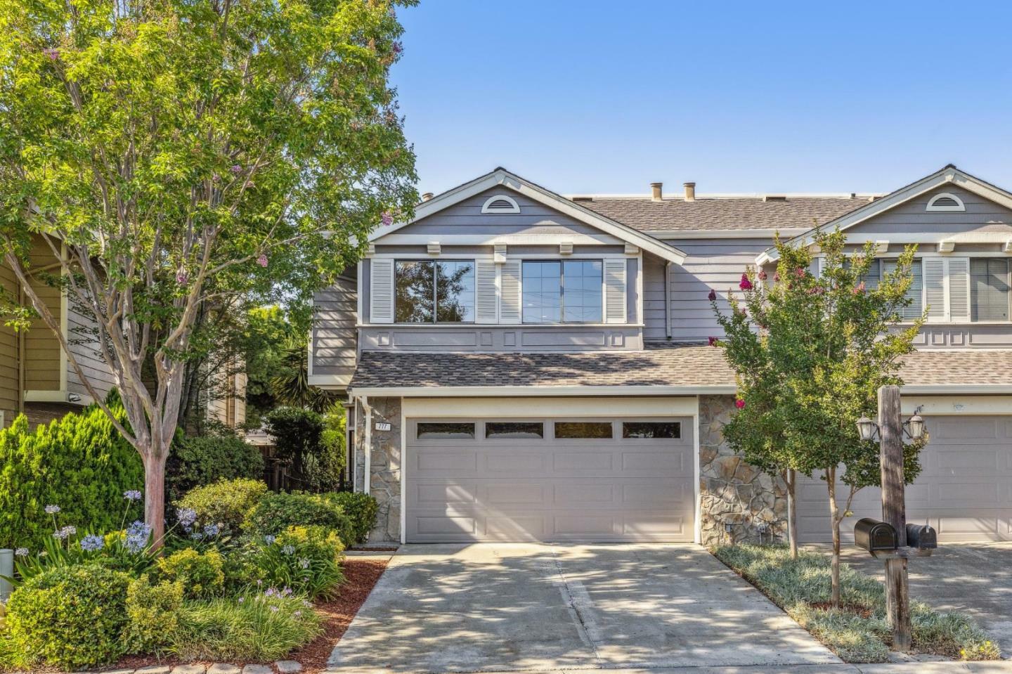 Property Photo:  777 Folsom Circle  CA 95035 