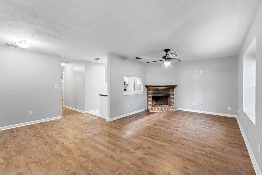 Property Photo:  2165 Victory Garden Lane  FL 32301 