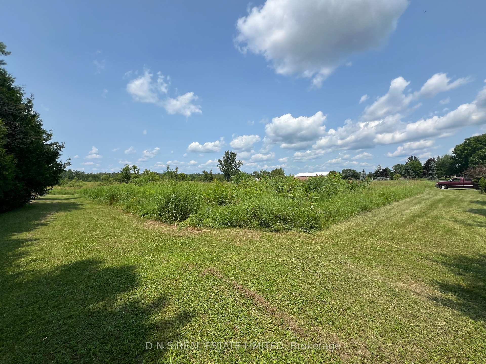 1784 7th Line  Smith-Ennismore-Lakefield ON K9J 6X5 photo