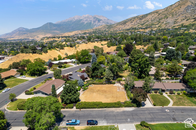 Property Photo: 3272 N Mohawk Ln 9 UT 84604