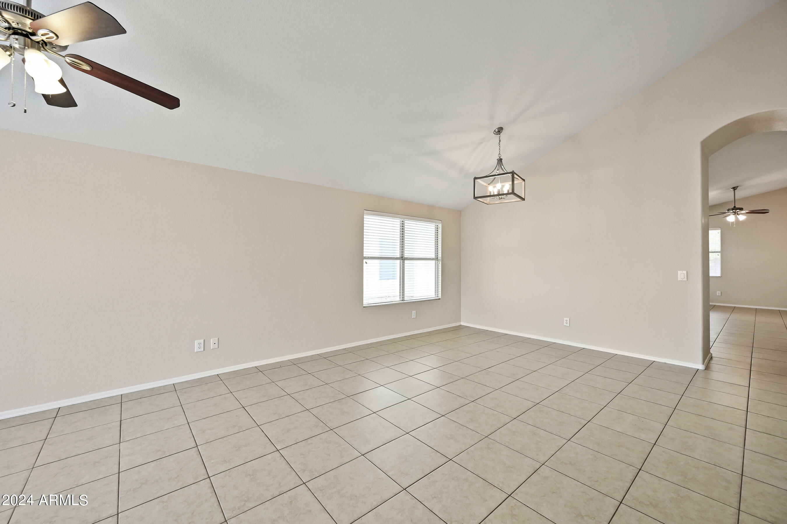 Property Photo:  5209 W Piute Avenue  AZ 85308 