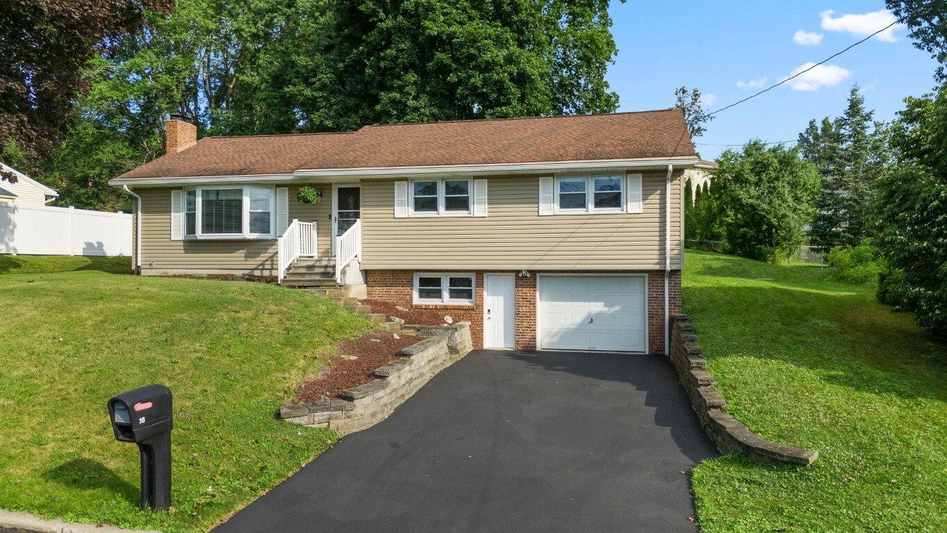 Property Photo:  16 Canterbury Drive  NY 13760 