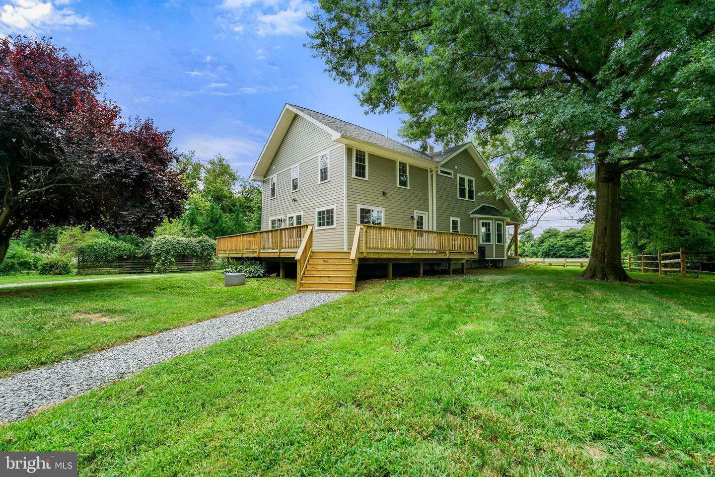 Property Photo:  5711 Telegraph Road  MD 21921 