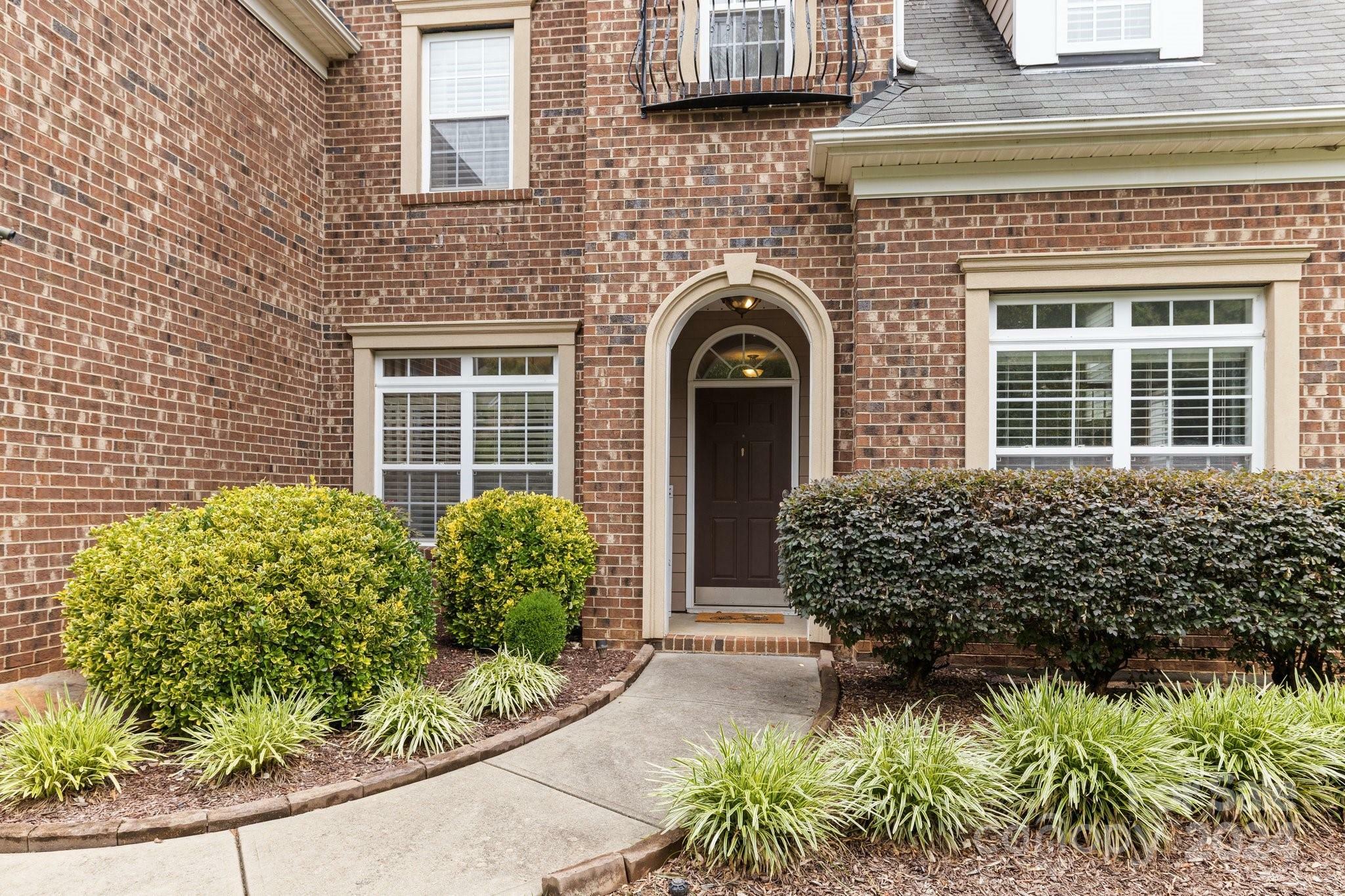 Property Photo:  2309 River Oaks Drive  NC 28173 