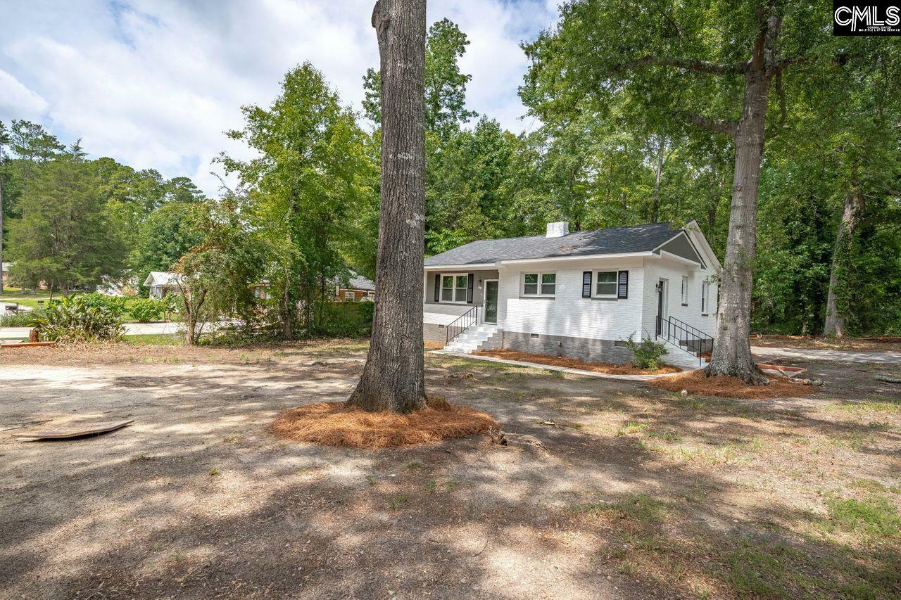 Property Photo:  5939 Corley  SC 29212 