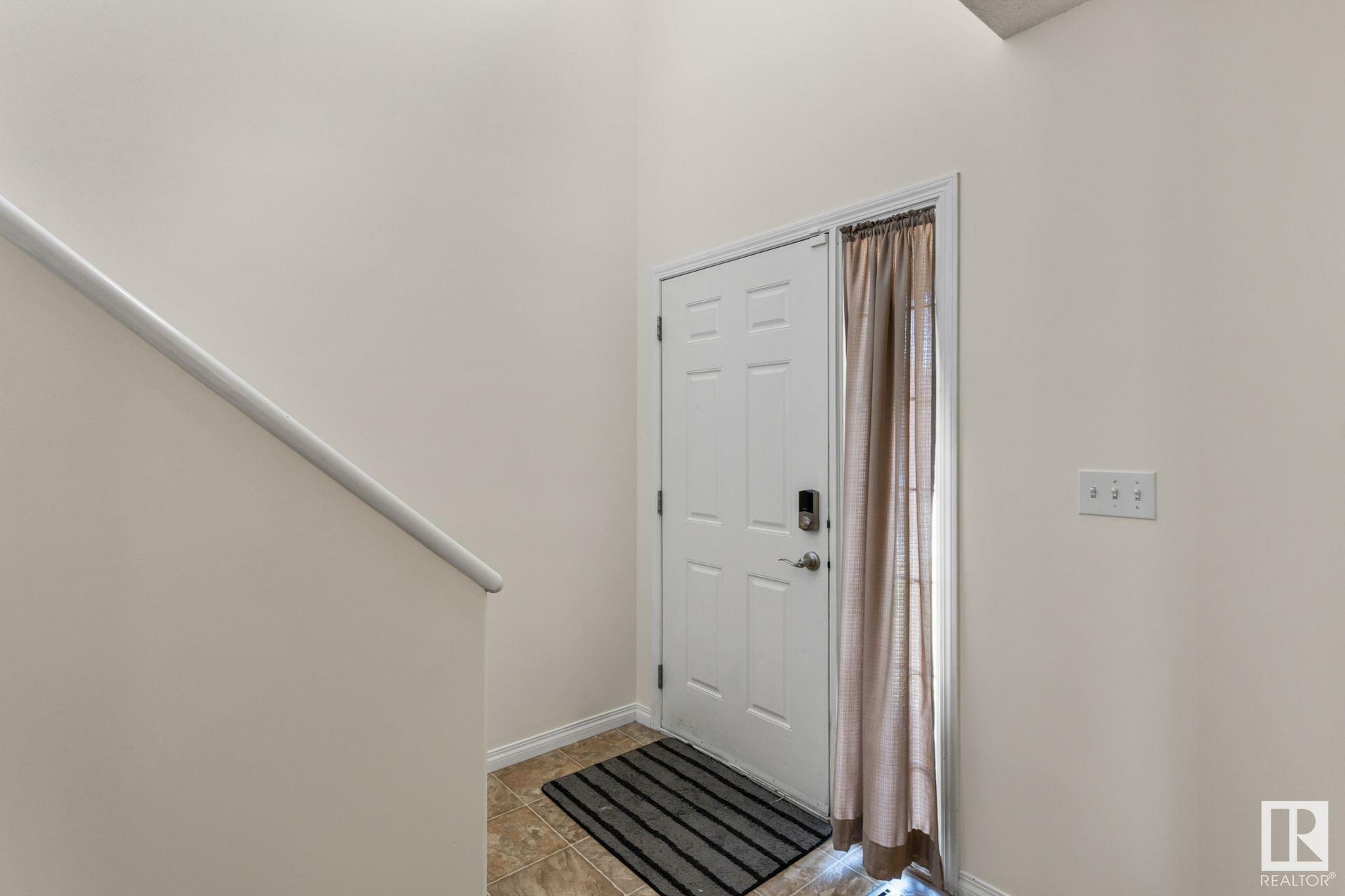 Property Photo:  213 Westwood Lane  AB T8L 4R3 