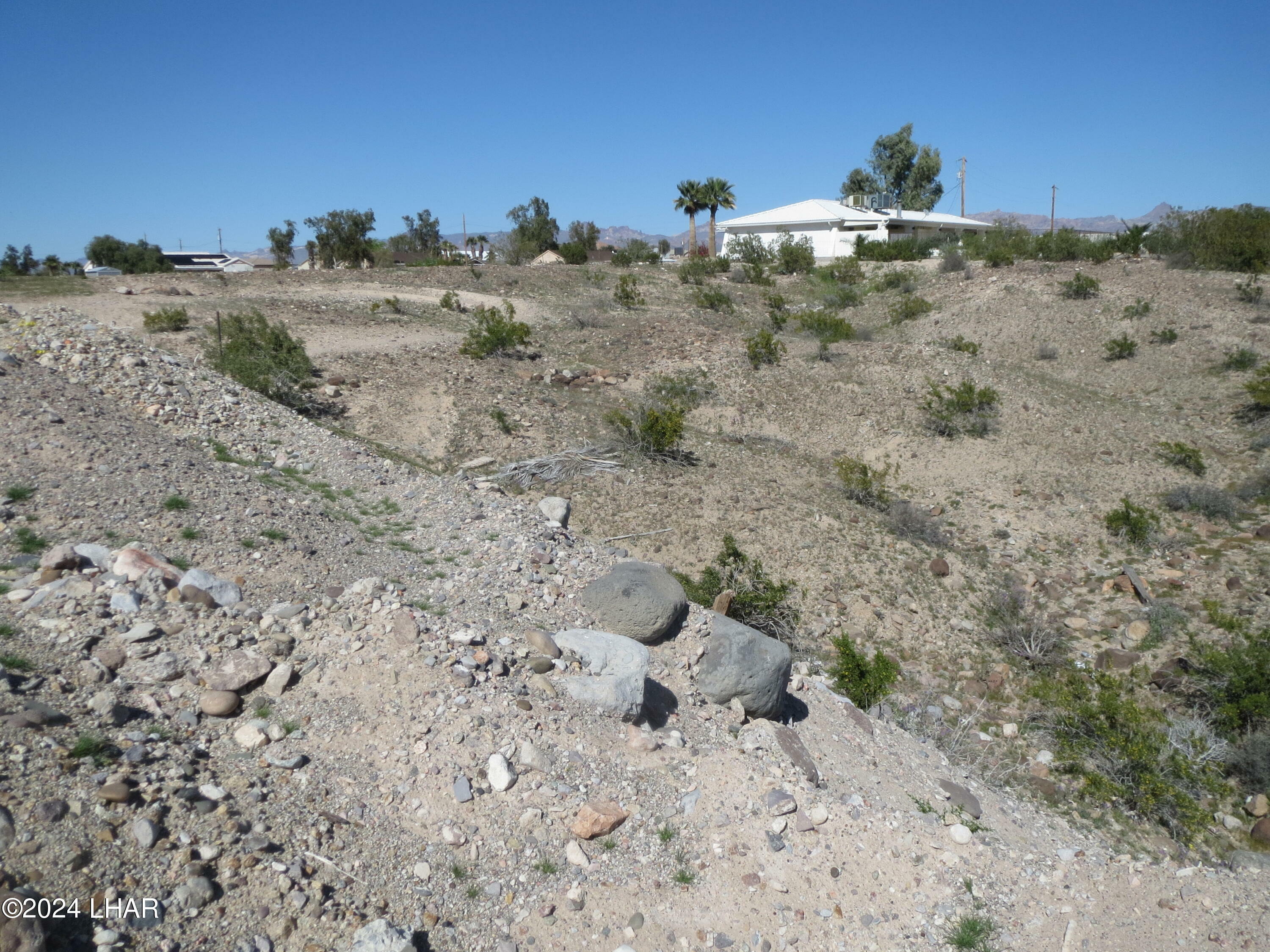 Property Photo: 1941 Newberry Dr AZ 86442