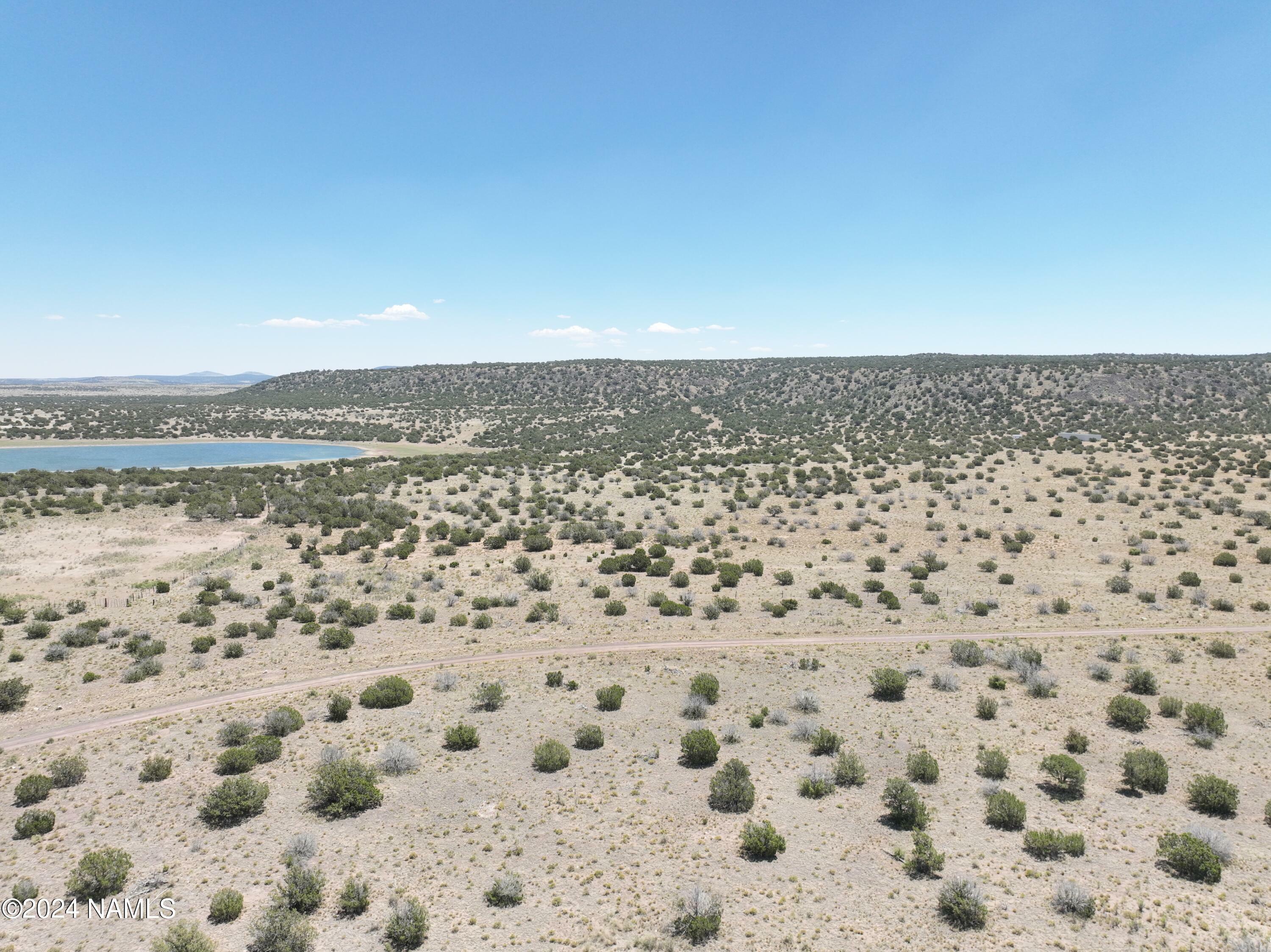 Property Photo:  10955 Howard Mesa Loop  AZ 86046 