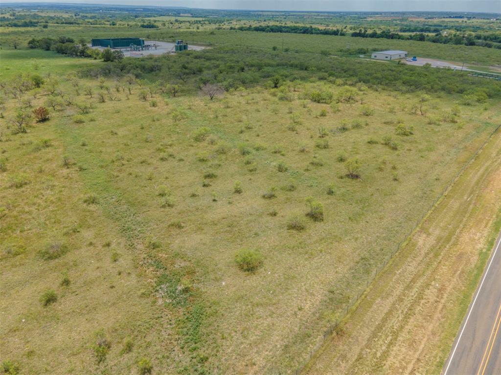 Property Photo:  Lot 3 Fm 2258 Road  TX 76084 